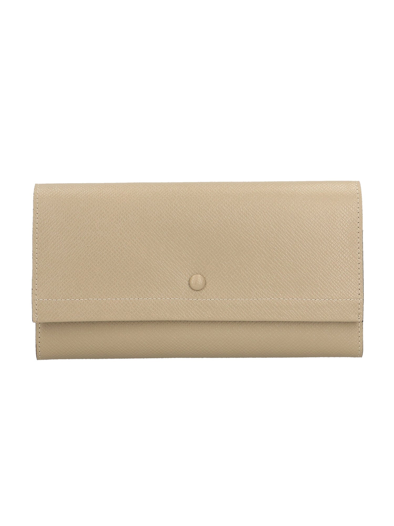 Wallet - Chiara Ferretti