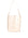 Shoulder bag - Chiara Ferretti