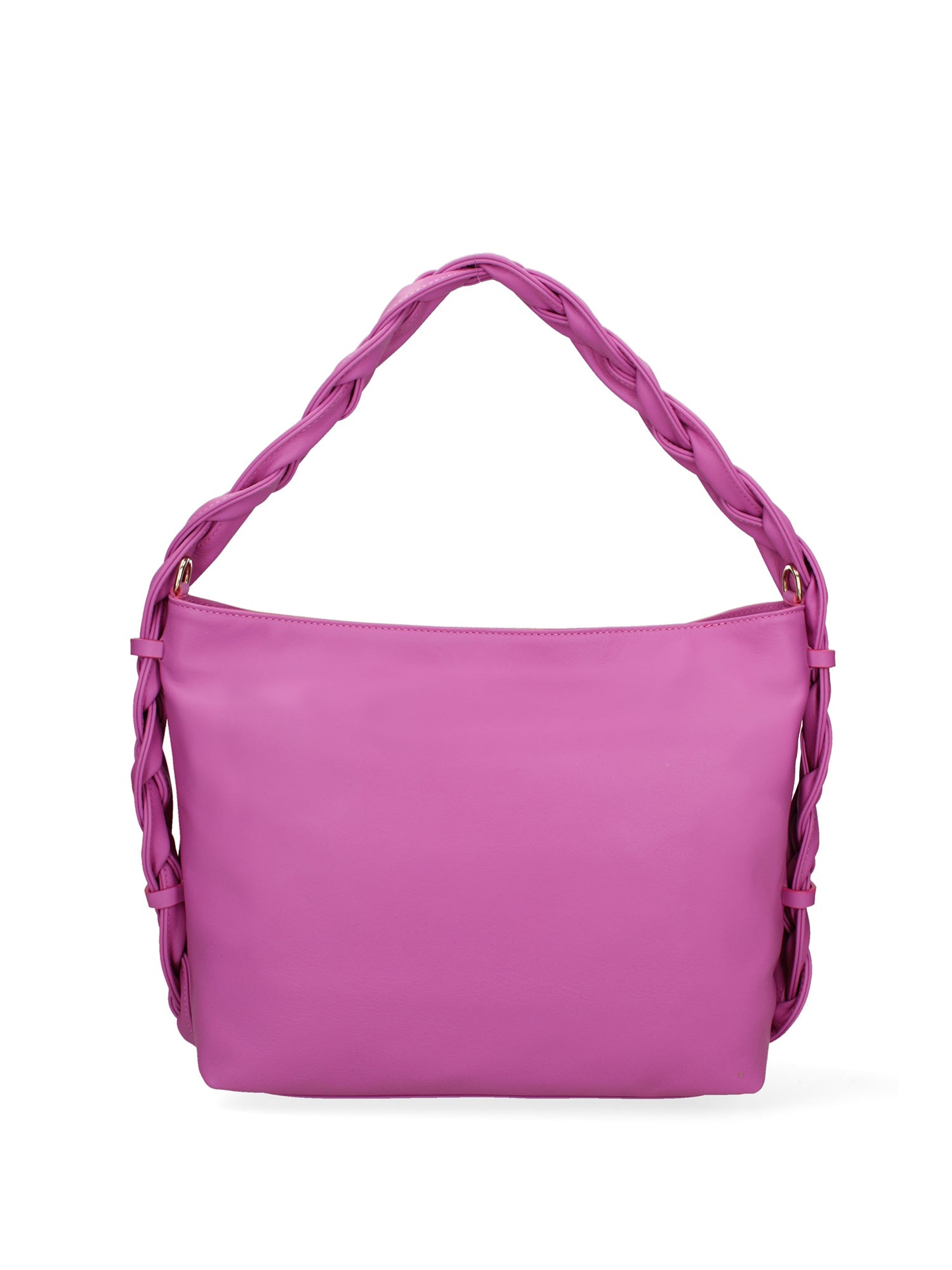 Shoulder bag - Chiara Ferretti