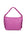 Shoulder bag - Chiara Ferretti