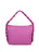 Shoulder bag - Chiara Ferretti