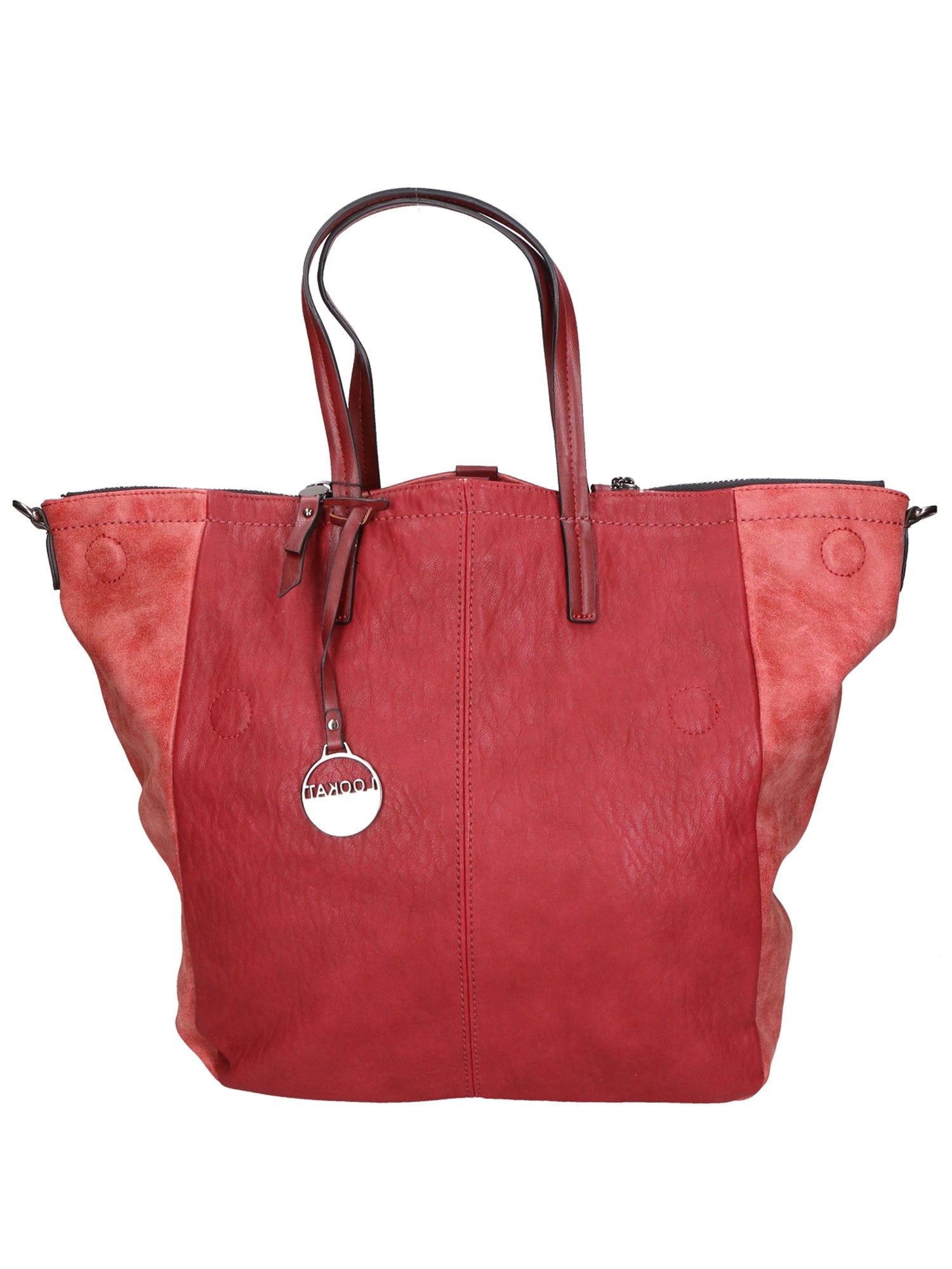 Handbag - Chiara Ferretti