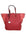 Handbag - Chiara Ferretti