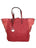 Handbag - Chiara Ferretti