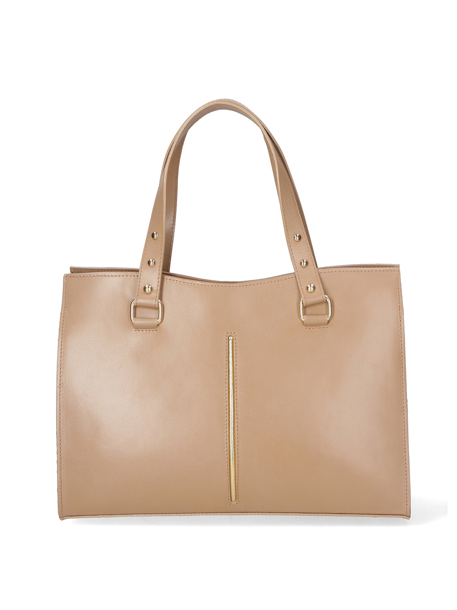 Handbag - Chiara Ferretti