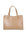 Handbag - Chiara Ferretti