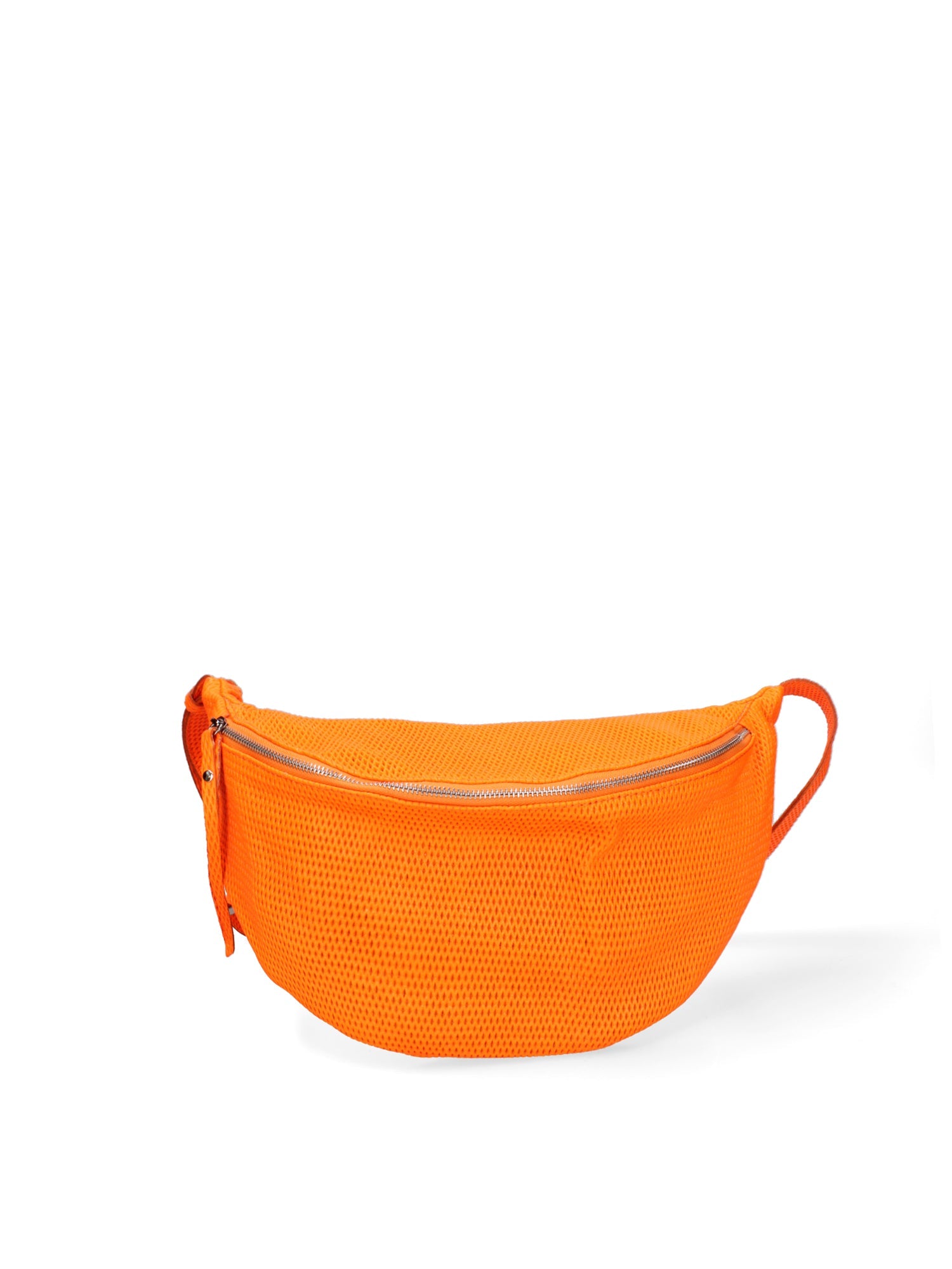Belt bag - Chiara Ferretti
