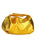 Handbag - Chiara Ferretti