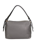 Shoulder bag - Chiara Ferretti