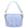 Shoulder bag - Chiara Ferretti