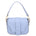 Shoulder bag - Chiara Ferretti