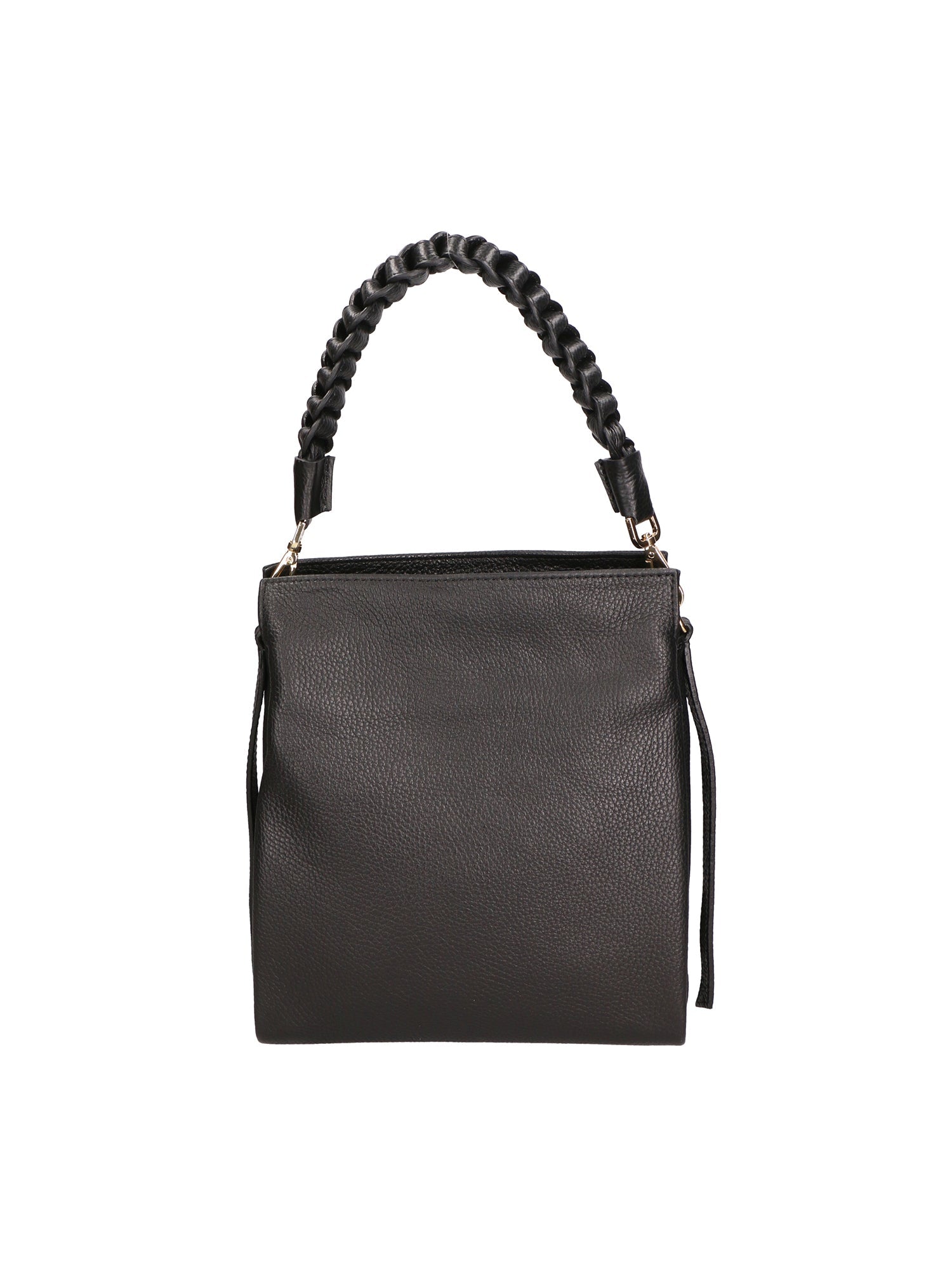 Handbag - Chiara Ferretti