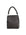 Handbag - Chiara Ferretti