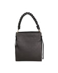 Handbag - Chiara Ferretti