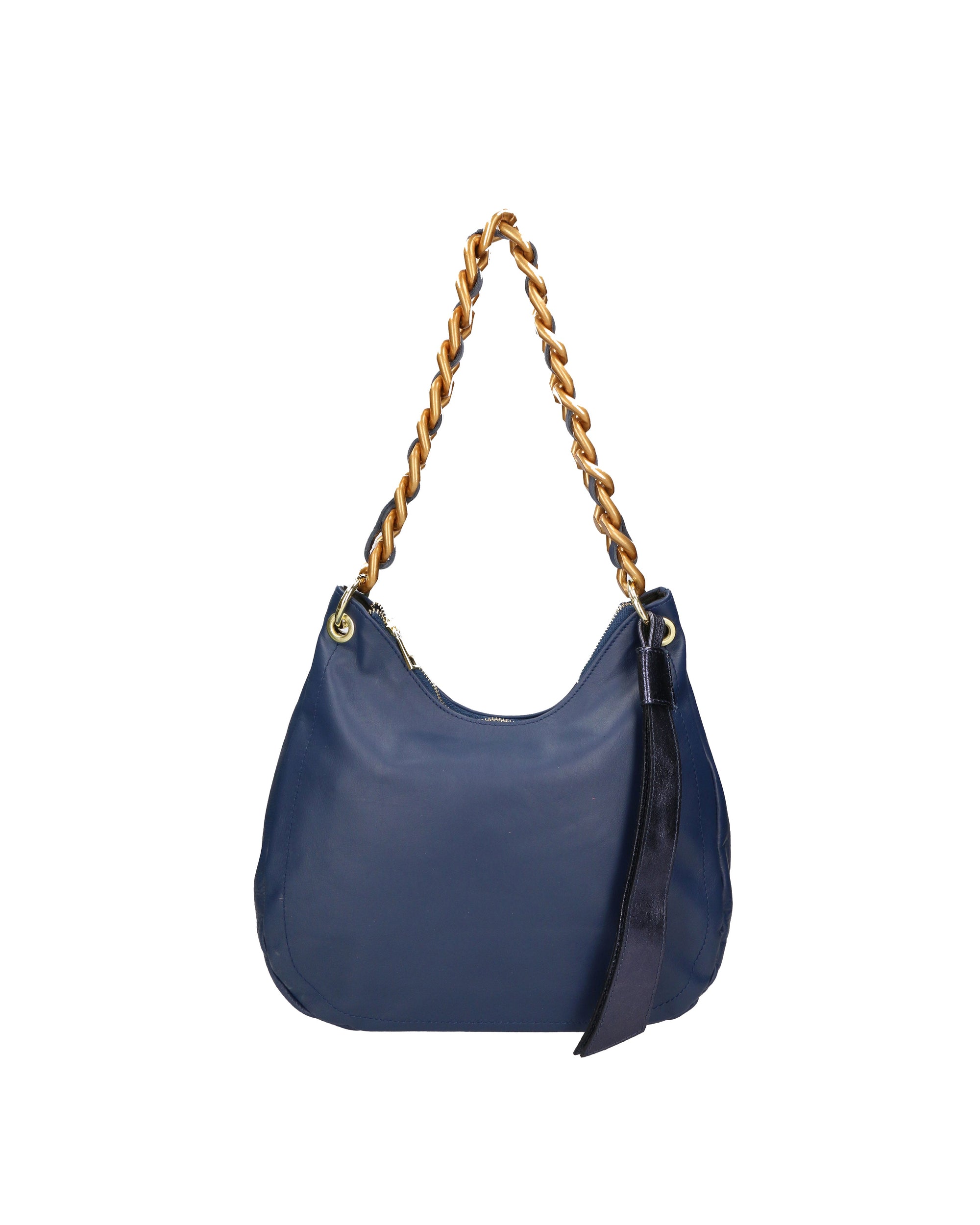 Shoulder bag - Chiara Ferretti