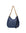 Shoulder bag - Chiara Ferretti