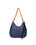 Shoulder bag - Chiara Ferretti