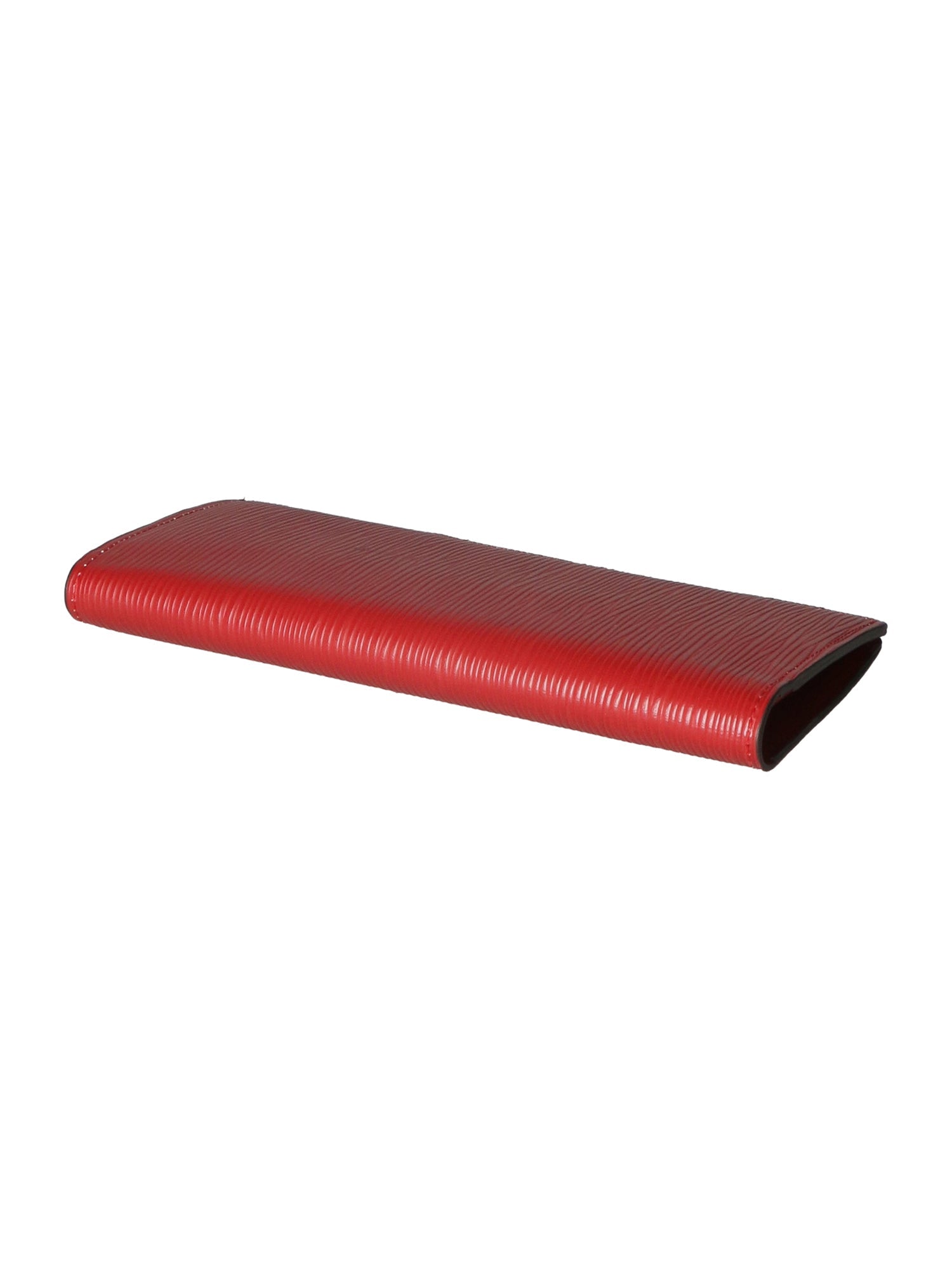 Margherita Portafoglio da donna Vera Pelle 61822 1-ROSSO RED Chiara Ferretti