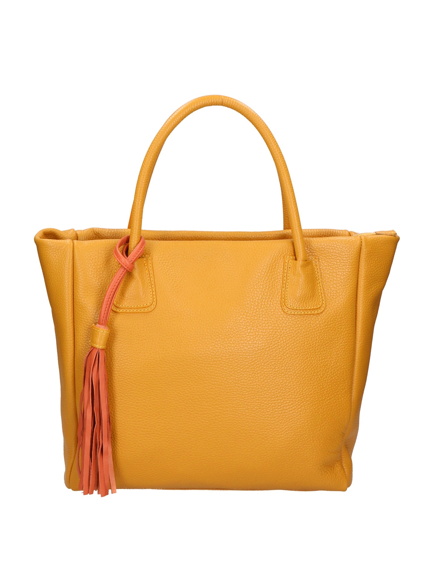 Handbag - Chiara Ferretti