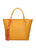 Handbag - Chiara Ferretti