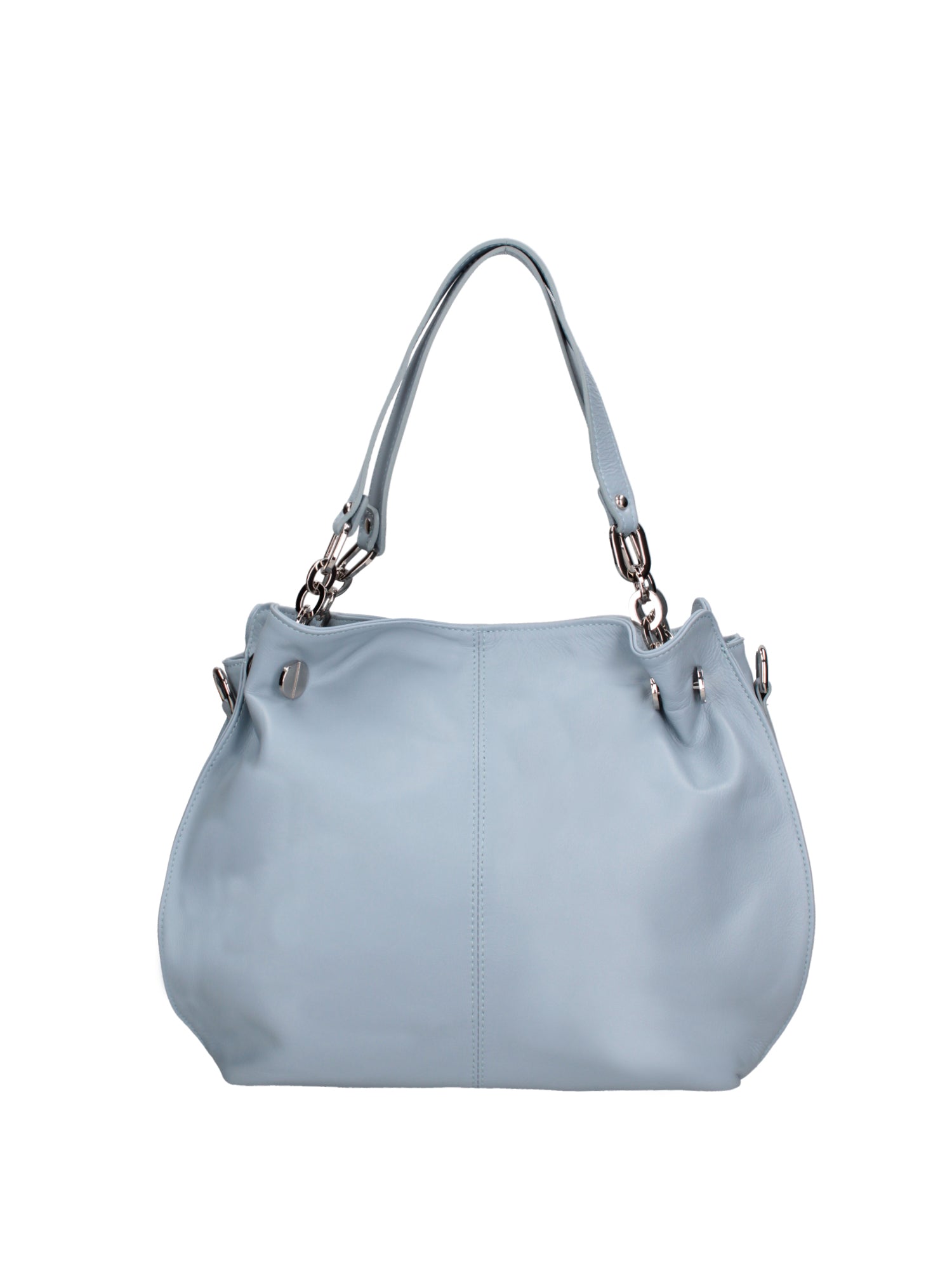 Shoulder bag - Chiara Ferretti