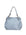 Shoulder bag - Chiara Ferretti