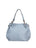Shoulder bag - Chiara Ferretti