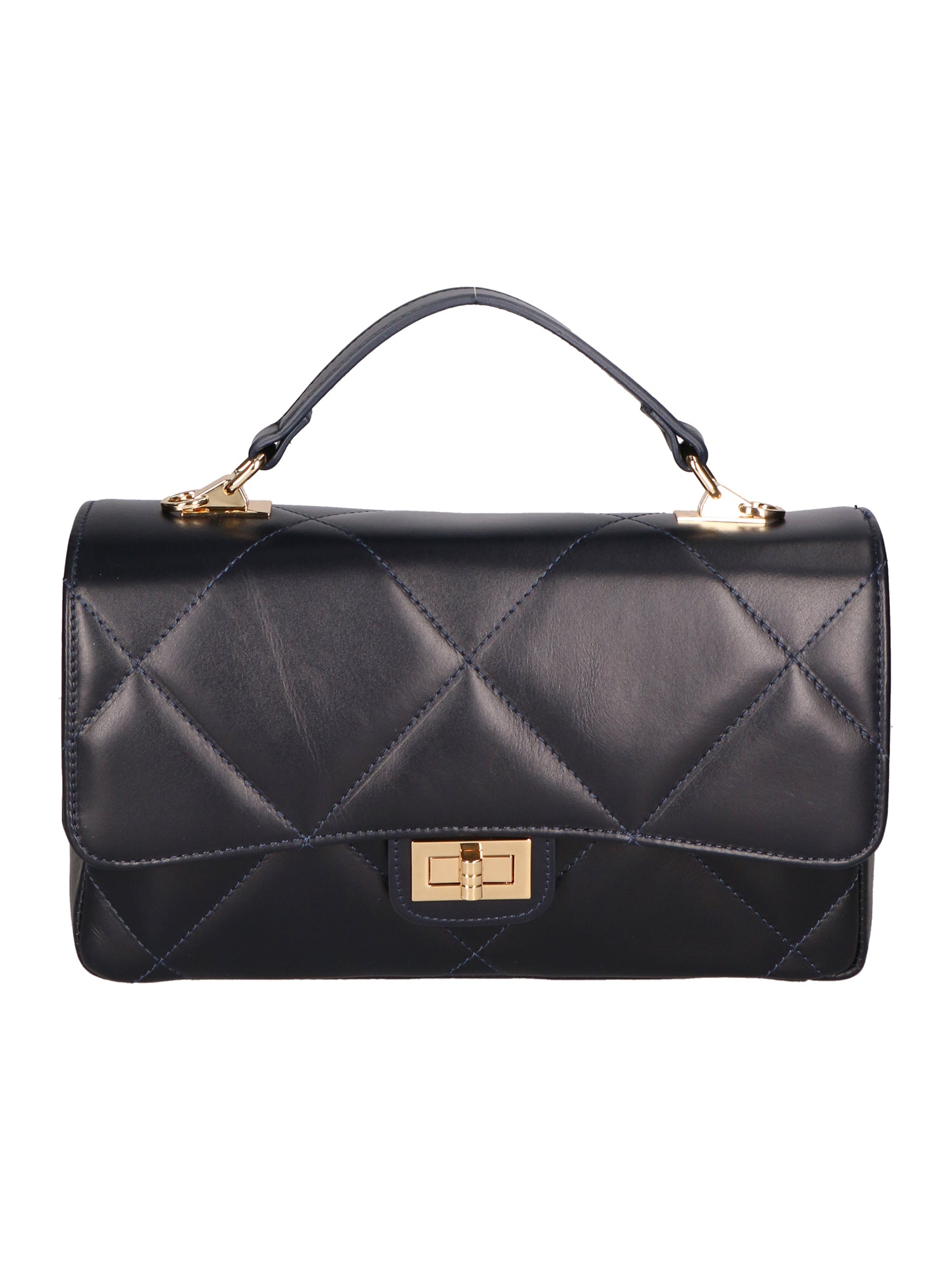 Shoulder bag - Chiara Ferretti