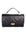 Shoulder bag - Chiara Ferretti