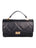 Shoulder bag - Chiara Ferretti
