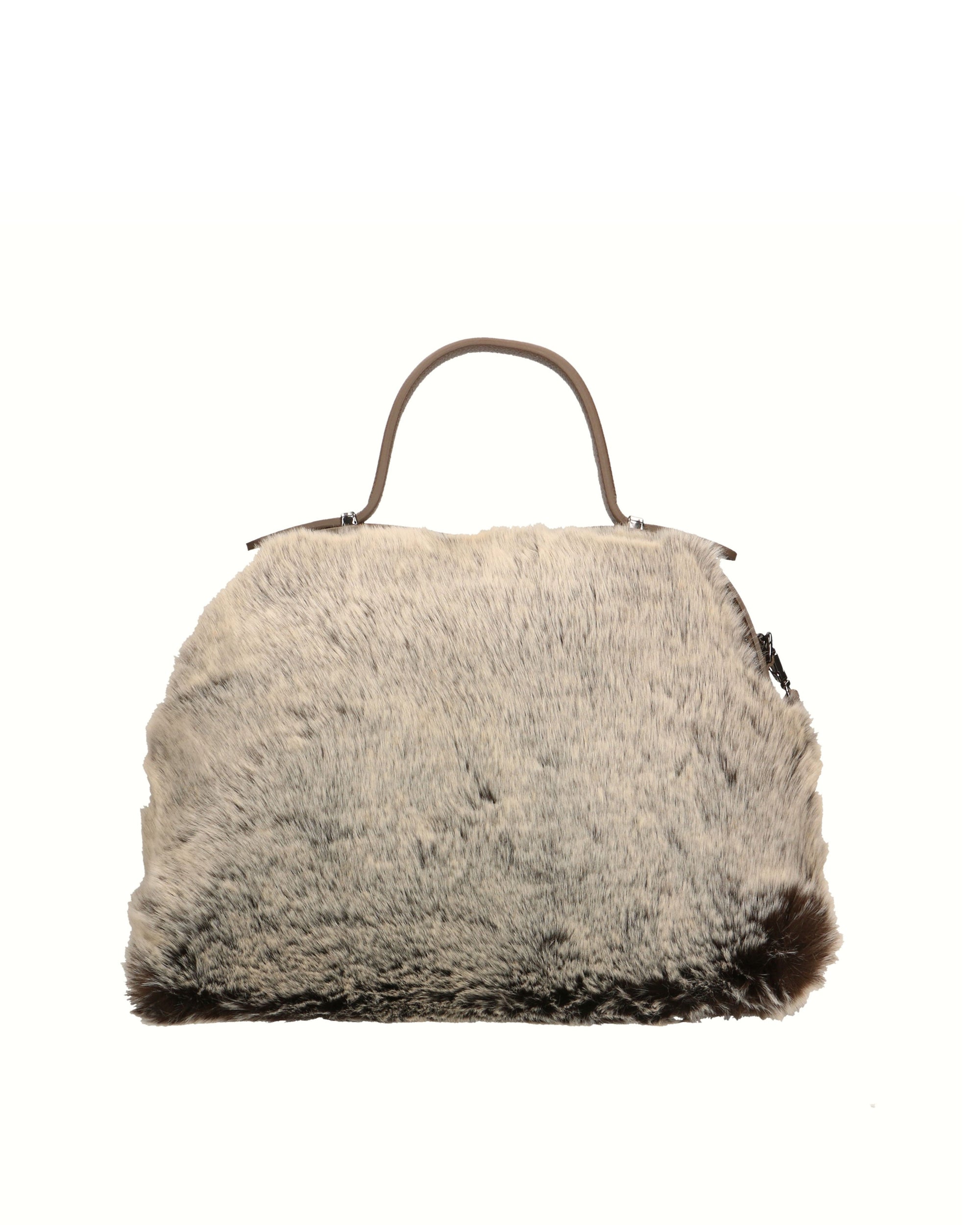 Handbag - Chiara Ferretti