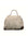 Handbag - Chiara Ferretti