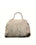 Handbag - Chiara Ferretti