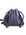 Shoulder bag - Chiara Ferretti