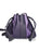 Shoulder bag - Chiara Ferretti