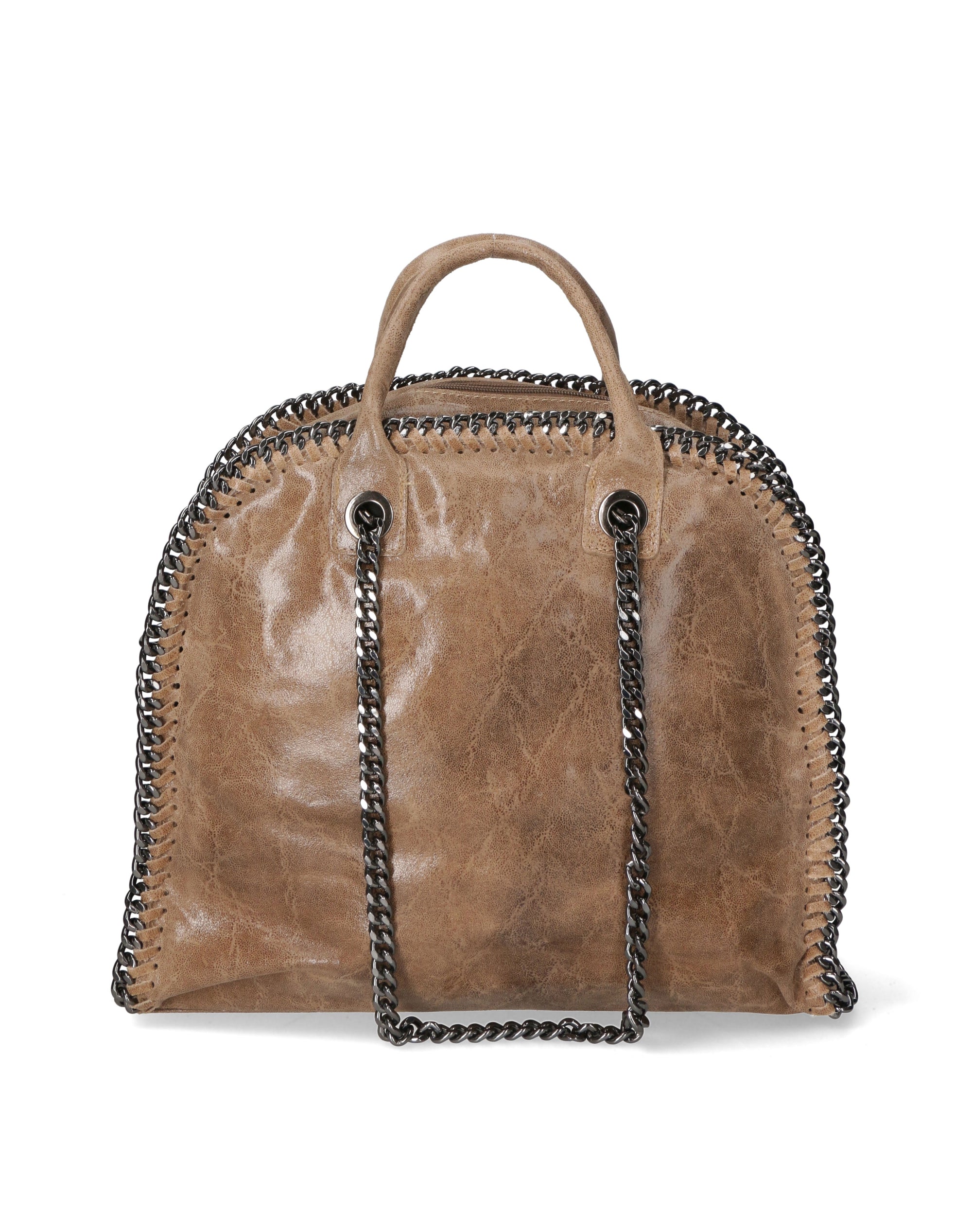 Handbag - Chiara Ferretti