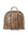 Handbag - Chiara Ferretti