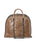Handbag - Chiara Ferretti