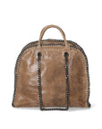 Handbag - Chiara Ferretti