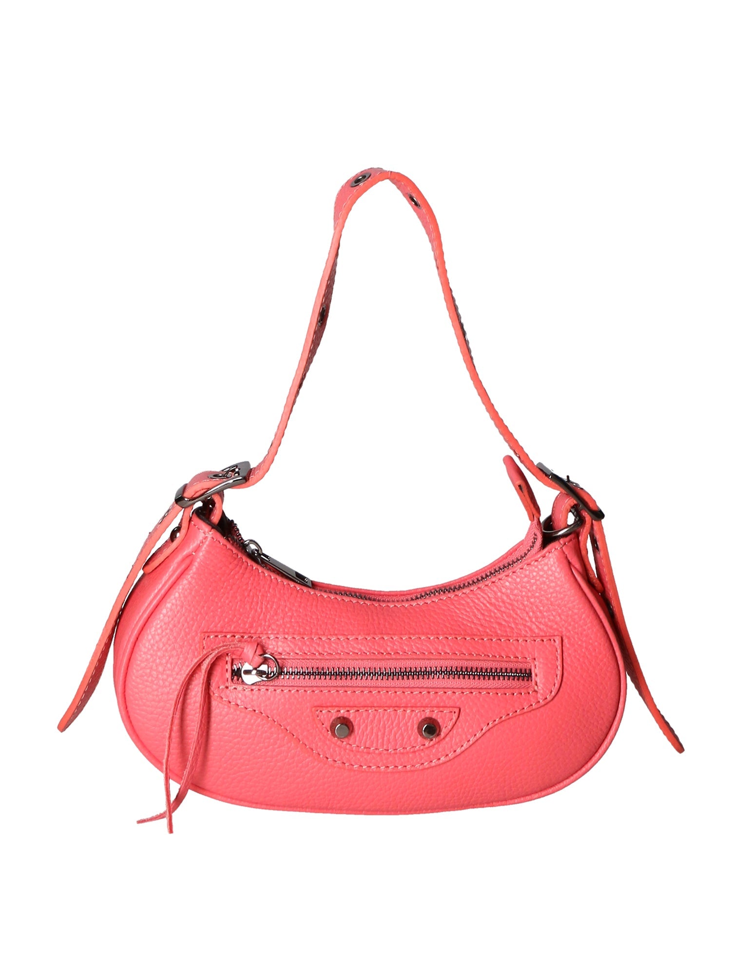 Handbag - Chiara Ferretti