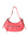 Handbag - Chiara Ferretti