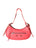 Handbag - Chiara Ferretti