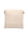 Shoulder bag - Chiara Ferretti