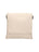 Shoulder bag - Chiara Ferretti