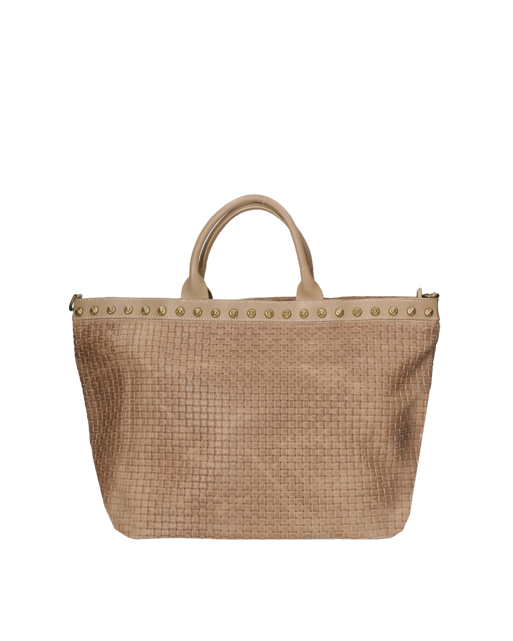 Shopping bag - Chiara Ferretti