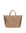 Shopping bag - Chiara Ferretti