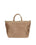 Shopping bag - Chiara Ferretti