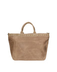 Shopping bag - Chiara Ferretti