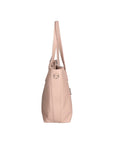 Gea Borsa a spalla da donna Vera pelle 05935-D68 CIPRIA Chiara Ferretti
