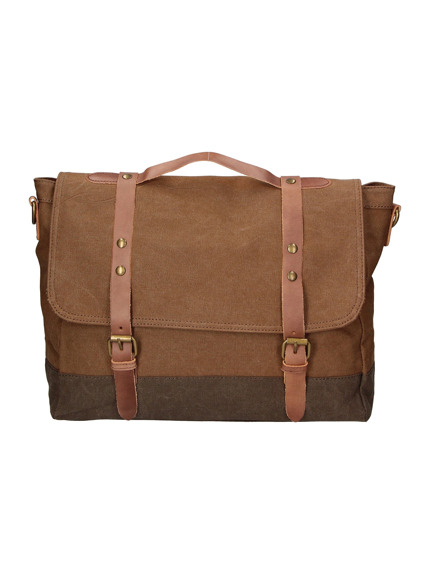 Handbag - Chiara Ferretti